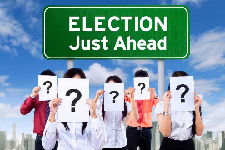 With Jay Collins expected to be Gov. DeSantis’ No. 2, who could replace him in the Senate?