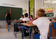 CCOO ve «inadmisible» que el personal docente no universitario no haya cobrado el incremento salarial