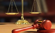 Sobreseído por abuso sexual, recibió un bozal legal para no hablar del caso