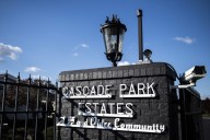 Clark County Council OKs 6-month emergency ordinance to protect mobile, manufactured home parks