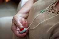 Más de 16.500 nuevas altas en el Servicio Andaluz de Teleasistencia desde enero