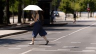 Adiós a la ola de calor: Castilla-La Mancha se prepara para un respiro tras más de quince días de temperaturas asfixiantes