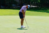 Staten Island golf: Rzeszutko completes undefeated summer junior ‘Grand Slam’