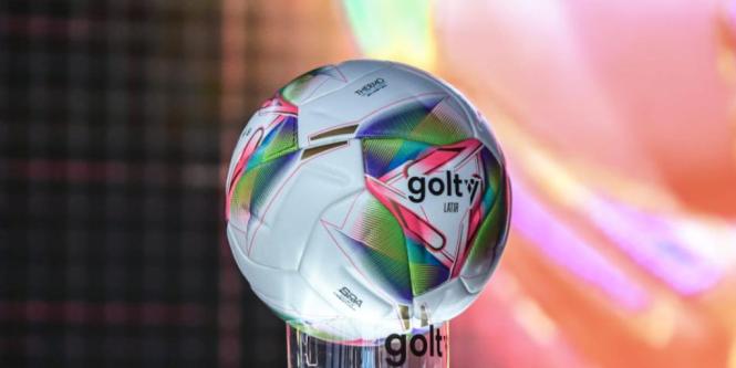 Estado financiero de los equipos de fútbol colombiano 
