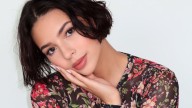 Ángela Aguilar envía mensaje a las mujeres tras entrevista de Christian Nodal