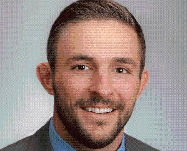 Another state lawmaker joins race to be Georgia’s next lieutenant governor