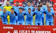 Federación Peruana de Fútbol excluyó a Binacional de la Liga1 Te Apuesto 2025