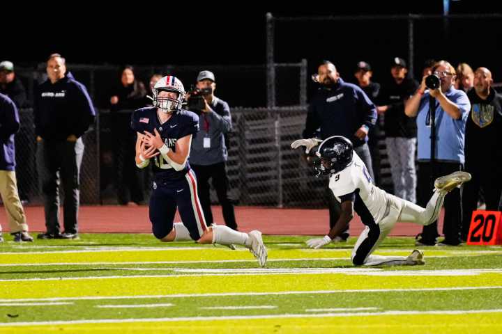2025 Preps football preview: ALA