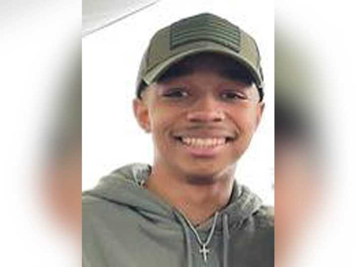 'Help me': North Carolina teen missing for 1 week after vacationing in Florida