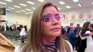 Secretaría de Honestidad tiene 252 auditorías abiertas en Guanajuato