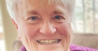 Julie Ann Clay