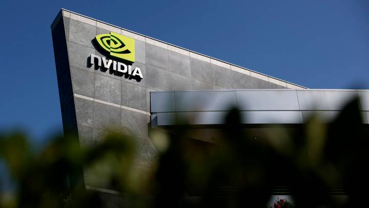 Nvidia's latest earnings led many analysts to raise their targets on the chipmaker