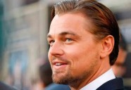 Leonardo DiCaprio es detenido por la policía en Ibiza al no ser reconocido