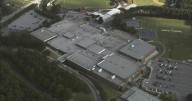 Gwinnett high school student accused of bringing gun to school
