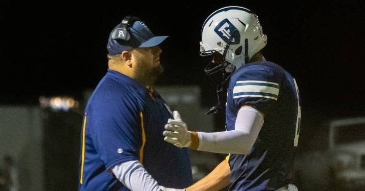 2025 season preview: Scouting the Heart of Central Illinois Medium Division