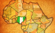 Two students murdered at Nigerian boarding school because they were gay