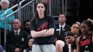 Real or Not: Why each WNBA contender can make the playoffs