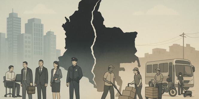 Mintrabajo expedirá nueve decretos para implementar la negociación multinivel y la reforma laboral 