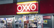Detienen en Guadalajara a joven acusado de 30 asaltos a tiendas Oxxo; usaba pistola falsa