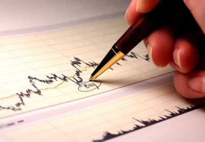 1 Monster Growth Stock to Buy Now -- Its Technology Could Replace the Smartphone (Hint: Not Apple)