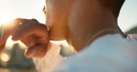 [ClickVocero] Calor extremo en Puerto Rico: cómo prepararte y proteger tu salud