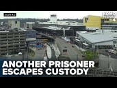 Seattle clears homeless camp after double homicide; community demands action on safety