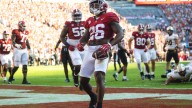 Rejoice, 9-3 SEC teams! The College Football Playoff awaits