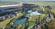 Attempt to block Northern Colorado entertainment district may be blocked itself