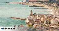 El pueblo con más palacios de todo el Mediterráneo está en Cataluña