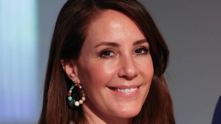 Royal Family LIVE: Princess Marie returns to Denmark