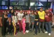 Delta Amacuro rumbo al Campeonato Nacional de Bolas Criollas en Barquisimeto