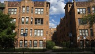 5-year-old boy fatally shot in Kenwood found sister's gun in purse
