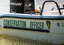 Body of missing swimmer recovered from Monroe Lake