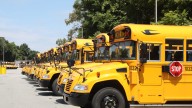 When does school start in the mid-Hudson Valley? See list of dates