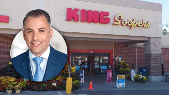 After neighbor pushback, Kentro says it won’t rezone Belcaro grocery site