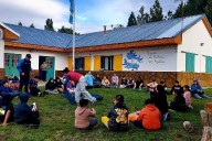 Educación promueve reconocimiento al profesor Enzo Páez