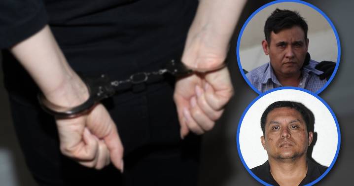 Jueza ordena liberar a Sofía Monsiváis, ‘La Mojón’, sobrina de líderes de Los Zetas y Cártel del Noreste