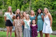 Chesley preparing for annual fall fair
