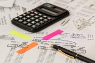 Fiscal black hole to be solved by fraud initiative