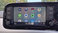 Google is testing new colors for Android Auto, again (APK teardown)