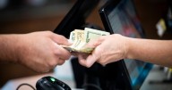 Are Utahns still spending money amid economic uncertainty?
