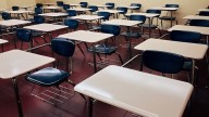 Bolingbrook and Romeoville teachers' union at ‘impasse’ with district on contract talks