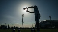 As roster cuts loom, players explain how they brace for what's next