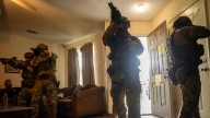 What to know: Four ways ICE is training new agents and scaling up