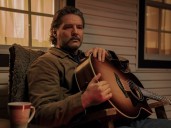 'The Last of Us' actor Pedro Pascal says he wouldn't want to survive an apocalypse