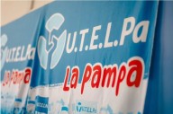 La Rosa y Verde de UTELPa da la pelea en los Tribunales docentes