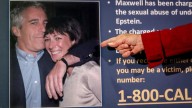 Judge denies request to unseal transcripts from grand jury that indicted Maxwell, Epstein's ex