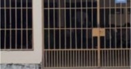 Docente denuncia maltrato de directora de una reconocida escuela salteña