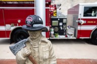 New Texas law creates peer support network to address mental health for first responders
