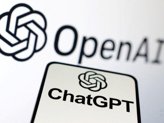 Open AI launches ChatGPT5
